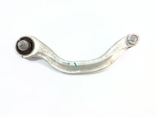 Left front suspension arm TESLA MODEL Y (5YJY)  | BP29530645M12 