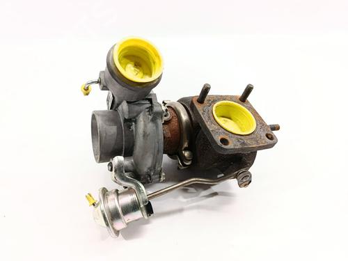 Turbocompresseur/Compresseur Turbocompresseur/Compresseur 38533504 38533504