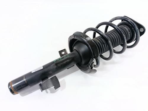 Right front shock absorber FORD FOCUS C-MAX (DM2) | BP32406772M17