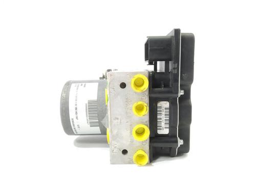 ABS pump CITROËN C4 Picasso I MPV (UD_)  | BP15871175M43 