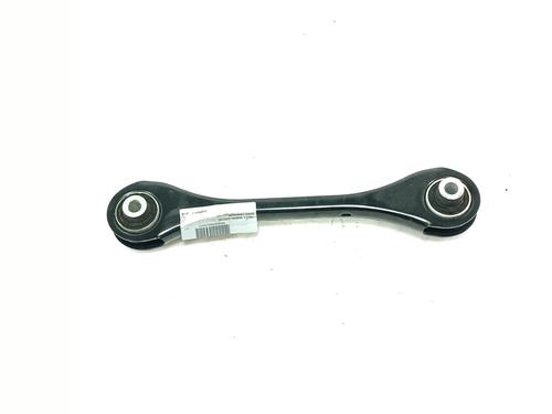 Used Right rear suspension arm CUPRA FORMENTOR (KM7, KMP) [2020-2025]  17908563