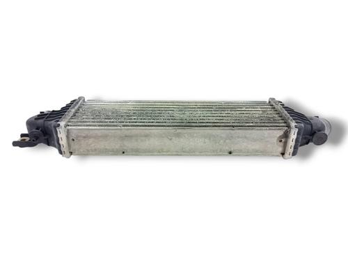 Intercooler NISSAN PRIMERA Estate (WP12) 1.9 dCi | BP37684433M30 - Image 5