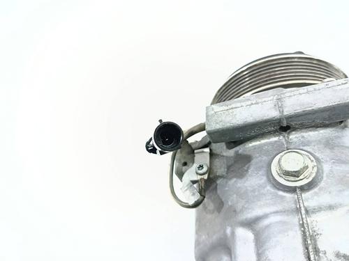 AC compressor FIAT DUCATO Van (250_) 115 Multijet 2,0 D | BP32071207M34  - Image 5