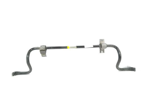 Anti roll bar RENAULT MEGANE III Hatchback (BZ0/1_, B3_)  | BP15870175M96 