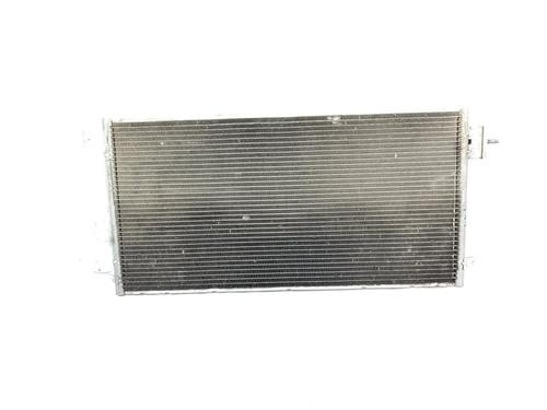 Used AC radiator FIAT TIPO Hatchback (356_, 357_) 1.3 D (356HXH1A) (95 hp) 28049514
