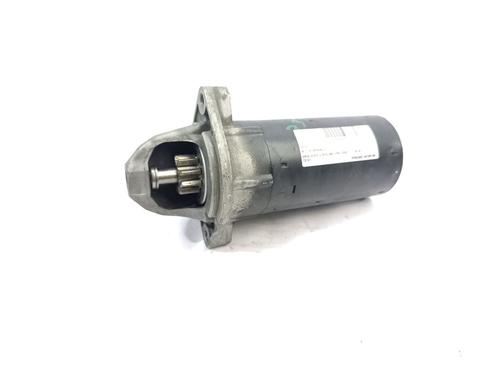 Starter BMW 5 (E60) 530 d | BP20103907M8 