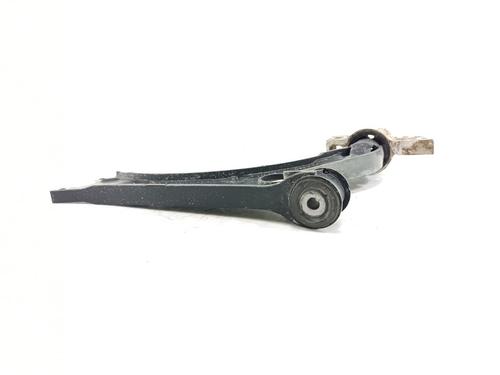 Left front suspension arm VW GOLF V (1K1)  | BP24877680M12 