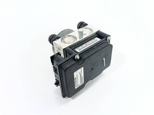 ABS pump RENAULT CLIO III (BR0/1, CR0/1) 1.5 dCi | BP31704244M43 