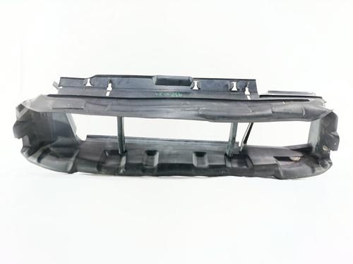 Used Front slam panel FORD FOCUS IV (HN) [2018-2026]  32847130