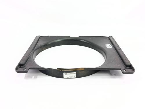 Air vent AIXAM A.741 | BP38320562I21 - Image 3