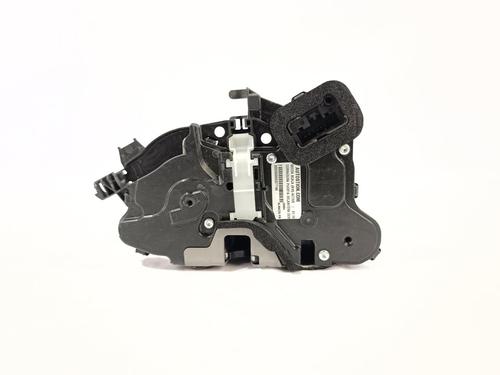Front right lock SKODA SCALA (NW1)  | BP29713723C97 