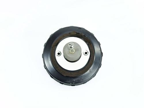 Servo brake OPEL ZAFIRA TOURER C (P12) | BP36377769M42 - Image 3