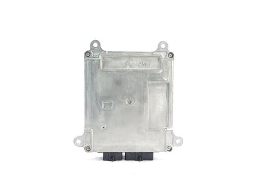 Engine control unit (ECU) MITSUBISHI ECLIPSE CROSS (GK_, GL_)  | BP29713801M57 