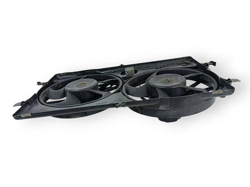 Køleventilator elektrisk FORD FOCUS I (DAW, DBW) 2.0 16V | BP29523168M35 