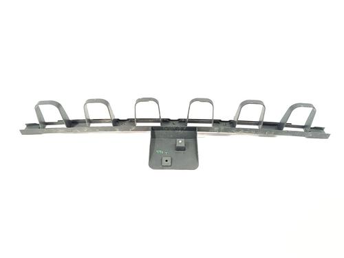 Used Rear bumper bracket FORD C-MAX II (DXA/CB7, DXA/CEU) [2010-2019]  28047408