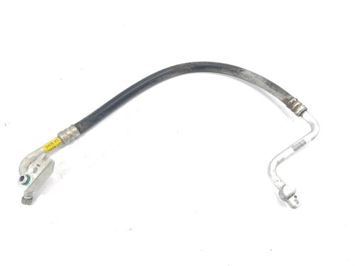 Used AC pipe HYUNDAI ACCENT II (LC) [1999-2012]  15864202