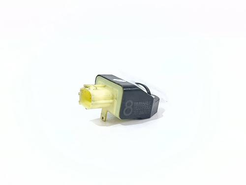 Elektronisk sensor SUBARU FORESTER (SH_) [2007-2025]  29519130