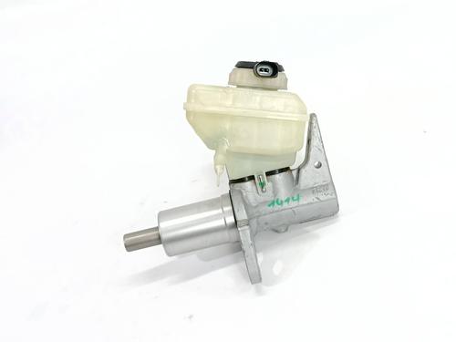 Brake master cylinder AUDI A4 B8 (8K2)  | BP34618489M77  - Image 5