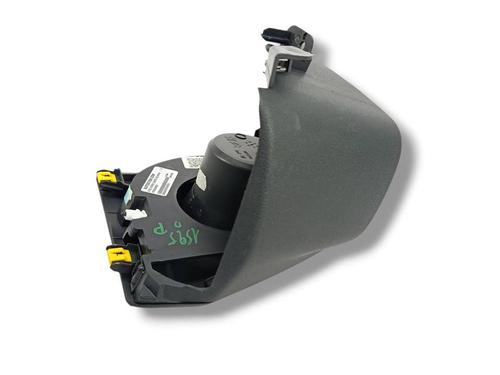 Other OPEL COMBO Box Body/MPV (K9) 1.5 D | BP39183673O1 - Image 4