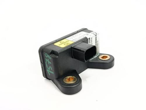 Used Electronic sensor Electronic sensor MAZDA 3 (BL) [2008-2014] 40069172 40069172