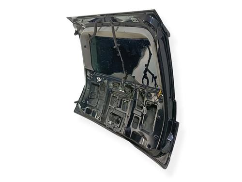 Tailgate FORD FOCUS C-MAX (DM2) | BP33926995C6 - Image 4