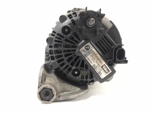 Alternator BMW X5 (E53) 3.0 d | BP15864294M7 