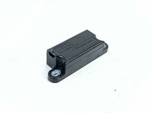 Elektronisk sensor MERCEDES-BENZ CLS (C219)  | BP28690767M84