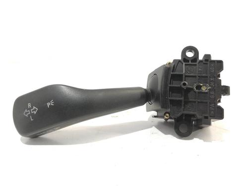 Steering column stalk BMW 3 (E46)  | BP15866048I23 