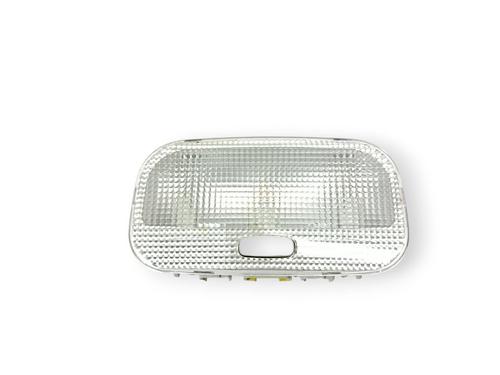 Interior roof light PEUGEOT 407 (6D_)  6362N4 |