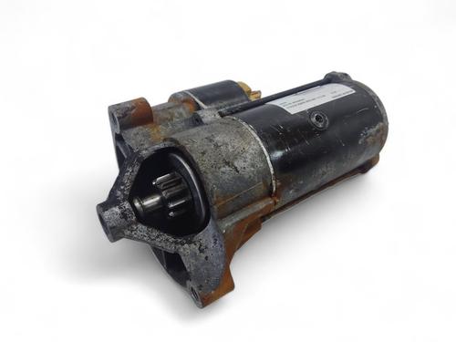 Starter CITROËN XSARA Coupe (N0) 1.9 D | BP15957276M8 
