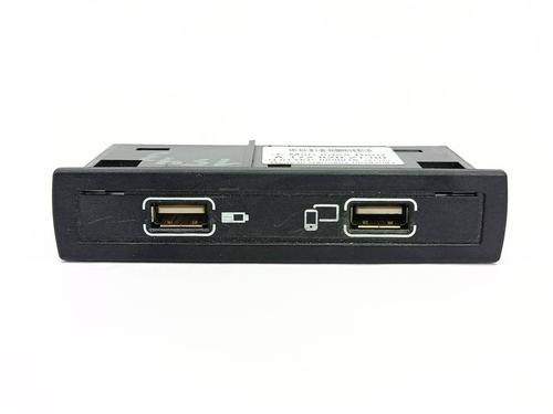Used Electronic module Electronic module 39645211 39645211