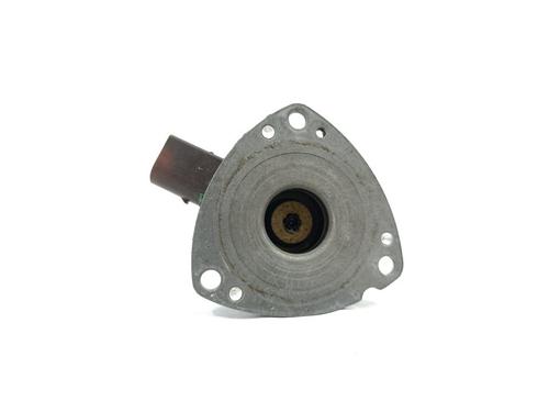 Elektronisk sensor MERCEDES-BENZ C-CLASS (W203) C 180 Kompressor (203.046) | BP18129206M84 