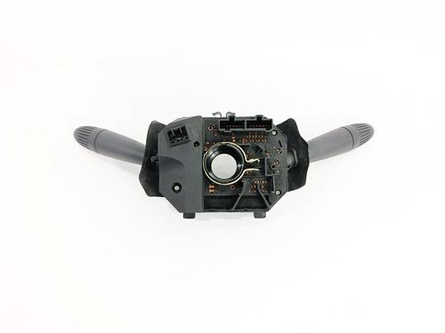 Switch PEUGEOT BOXER Van (244) | BP36142124I30 - Image 3