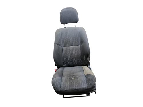 Used Left front seat MITSUBISHI PAJERO PININ I (H6_W, H7_W) 2.0 GDI (H67W, H77W) (129 hp) 32283691