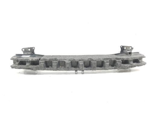 Front bumper reinforcement VW JETTA III (1K2) 2.0 TDI 16V | BP15867570C109 
