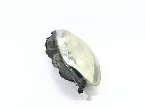 Left headlight VW GOLF V (1K1) | BP35777221C28 - Image 3