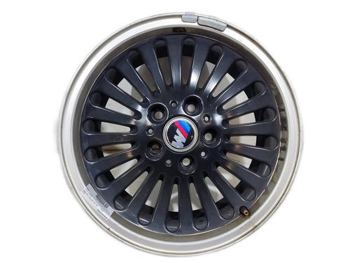 Rim BMW 5 (E39) 530 d | BP15870389C45