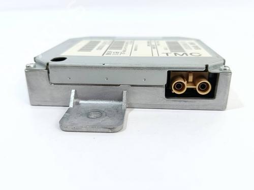 Electronic module LAND ROVER RANGE ROVER SPORT I (L320)  | BP29392826M83 