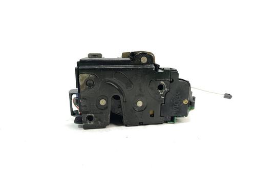 Front left lock SEAT IBIZA III (6L1) 1.9 TDI | BP20105338C98 