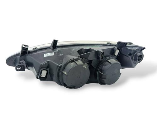 Right headlight PEUGEOT 307 Break (3E)  | BP33615202C29  - Image 8