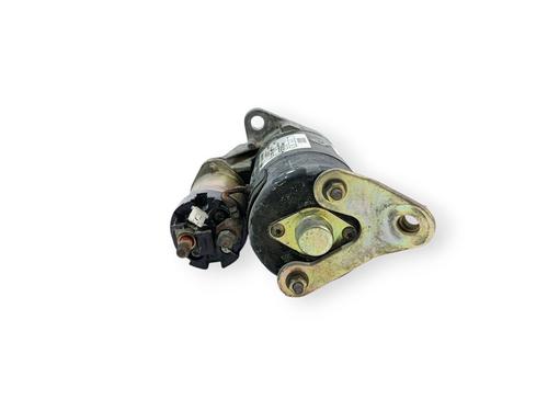 Startmotor ROVER 400 II (XW) 414 GSI/SI | BP30385816M8