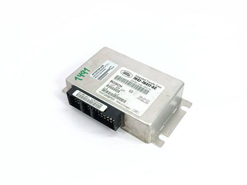 Used Electronic module Electronic module 36904880 36904880