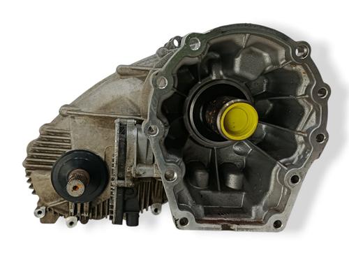 Transfer box PORSCHE CAYENNE (92A) 4.8 S | BP31253216M36 