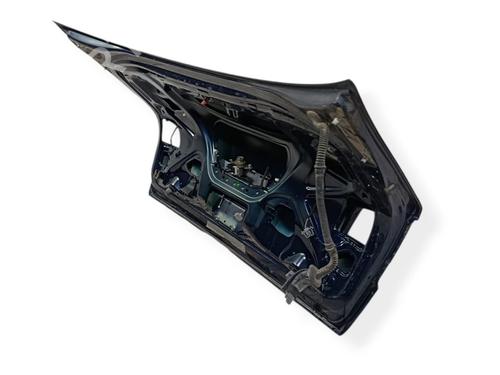 Tailgate AUDI A4 B6 (8E2) | BP36186097C6 - Image 2