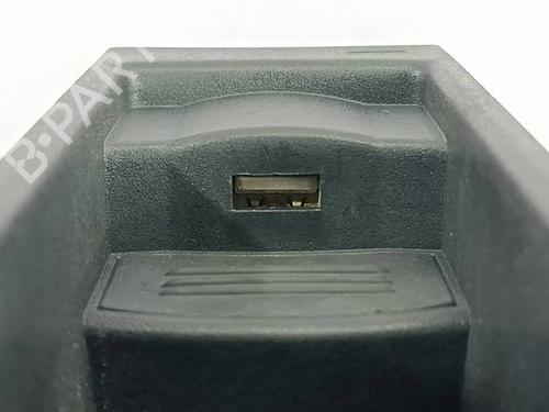 Andre SEAT EXEO ST (3R5) | BP39227577O1 - Image 8