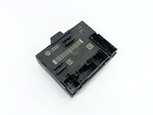 Used Electronic module Electronic module AUDI A1 Sportback (8XA, 8XF) [2011-2019] 32501858 32501858