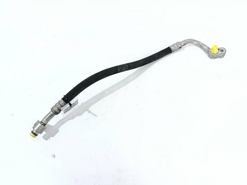 Used AC pipe MERCEDES-BENZ CLS (C219) [2004-2011]  28693594