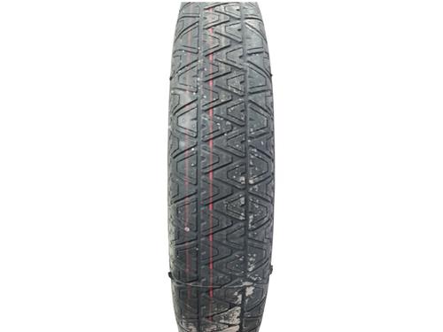 Reservehjul kit CITROËN C4 Picasso II | BP32011309C119