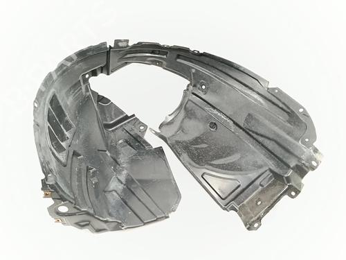 Wheel arch NISSAN JUKE (F15)  | BP28084215C56 