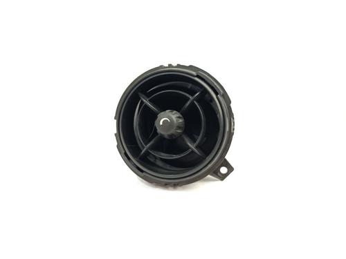 Used Air vent MINI MINI (R56) Cooper D (109 hp) 17762828